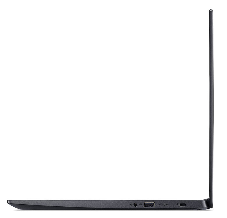 Acer Aspire 3 A315-57G-75HM Computer portatile 39,6 cm (15.6") Full HD Intel® Core™ i7 di decima generazione 8 GB DDR4-SDRAM 512 GB SSD NVIDIA GeForce MX330 Wi-Fi 5 (802.11ac) Windows 10 Hom