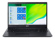 Acer Aspire 3 A315-57G-75HM Computer portatile 39,6 cm (15.6") Full HD Intel® Core™ i7 di decima generazione 8 GB DDR4-SDRAM 512 GB SSD NVIDIA GeForce MX330 Wi-Fi 5 (802.11ac) Windows 10 Hom