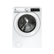 Hoover H-WASH 500 HW 48AMC/1-S lavatrice Caricamento frontale 8 kg 1400 Giri/min A Bianco