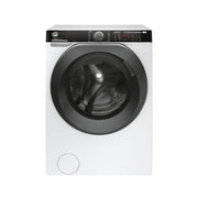Hoover H-WASH 500 HWPD 414AMBC/1-S lavatrice Caricamento frontale 14 kg 1400 Giri/min B Bianco