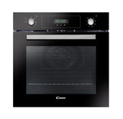 Candy POP EVO FCP615NX/E Forno a Incasso 70 L A+ Nero