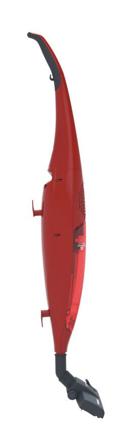 Hoover Syrene Scopa SB02