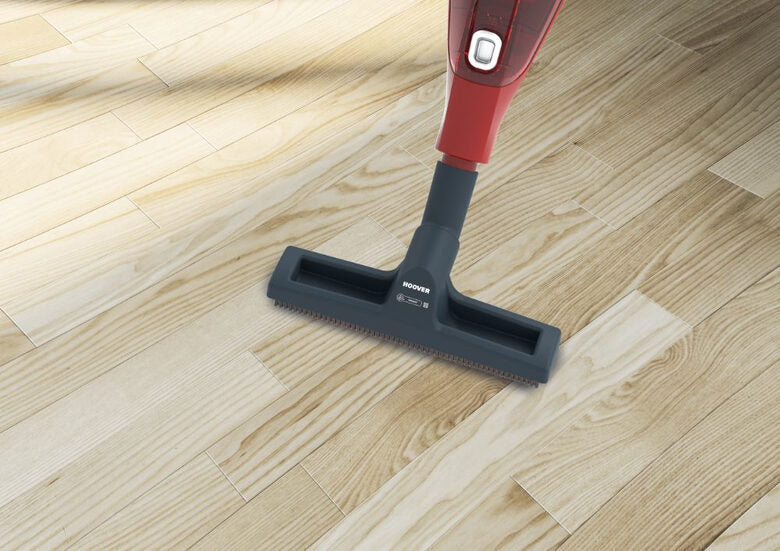 Hoover Syrene Scopa SB02
