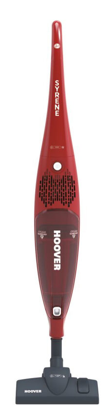 Hoover Syrene Scopa SB02