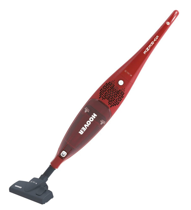 Hoover Syrene Scopa SB02