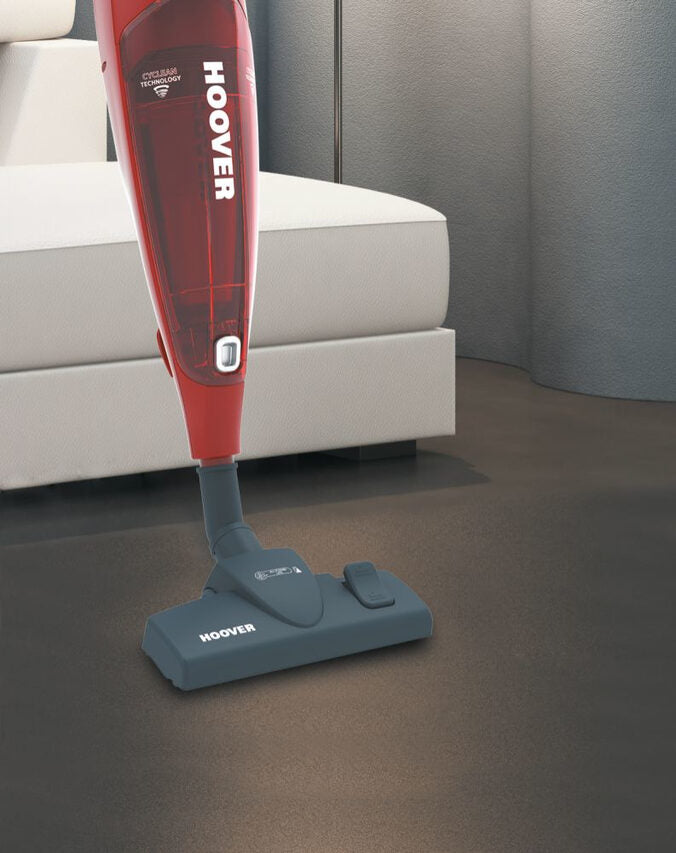 Hoover Syrene Scopa SB02
