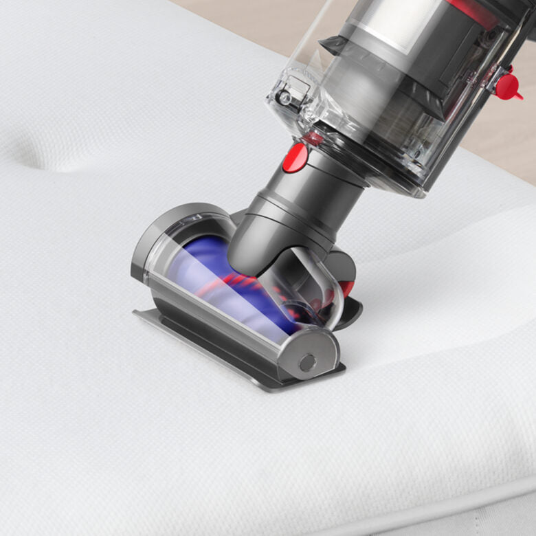 Dyson 972213-01 accessorio e ricambio per aspirapolvere Spazzola Aspirapolvere portatile