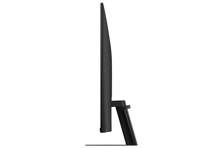 Samsung Smart Monitor M5 - M50C da 32'' Full HD Flat