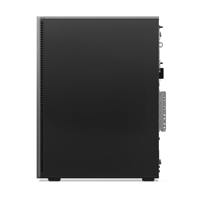 Lenovo LOQ Desktop 17L Intel i5 16GB 1TB RTX5060