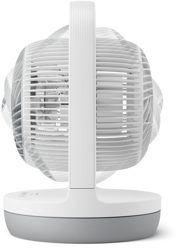 Philips 2000 series Ventilatore da tavolo serie 2000