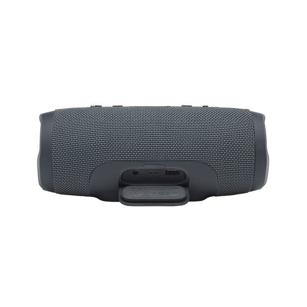 JBL Charge Essential Nero 20 W