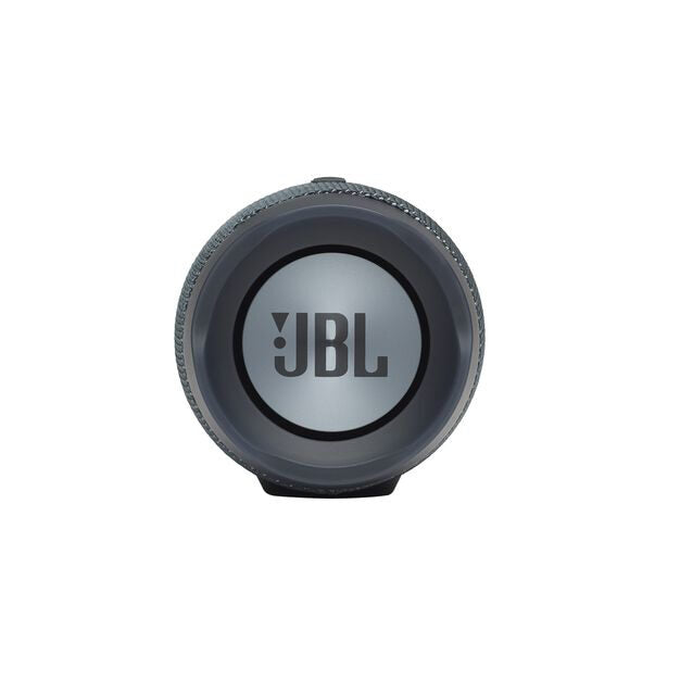 JBL Charge Essential Nero 20 W