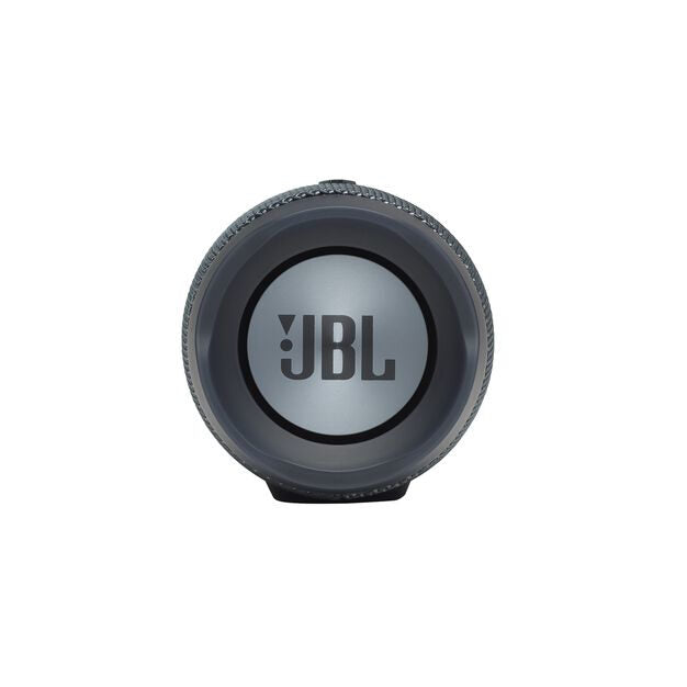 JBL Charge Essential Nero 20 W