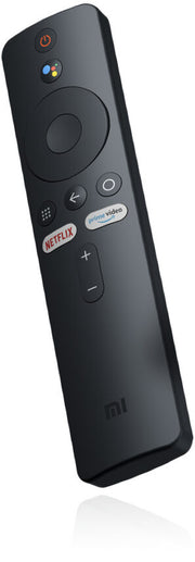 Xiaomi Mi TV Stick HDMI Full HD Android Nero