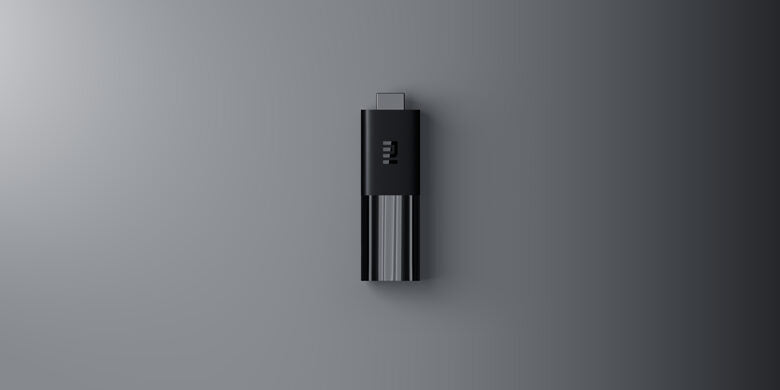 Xiaomi Mi TV Stick HDMI Full HD Android Nero