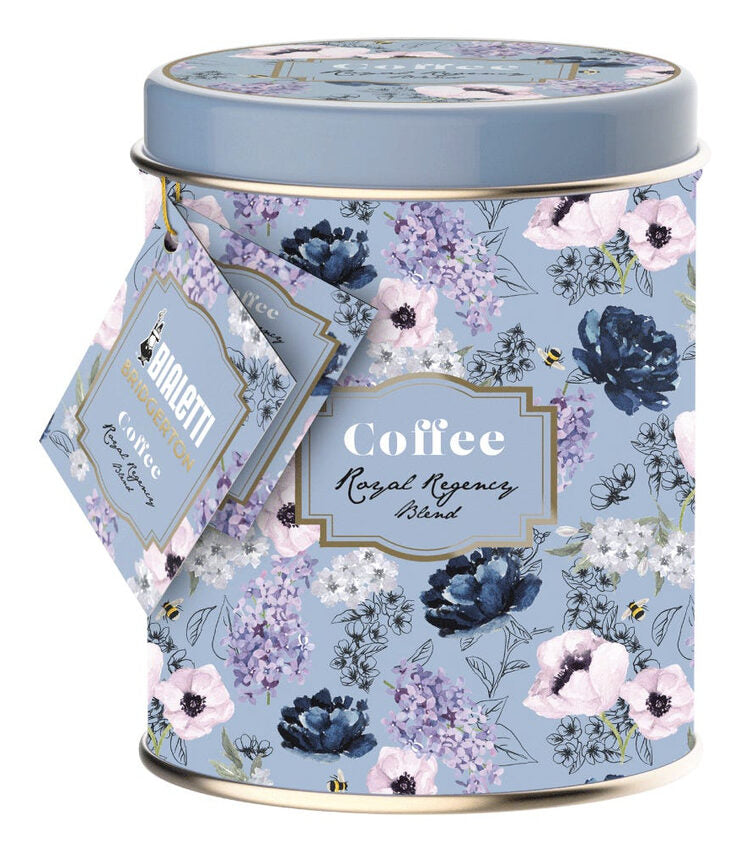 Bialetti 096080458 caffè macinato 250 g