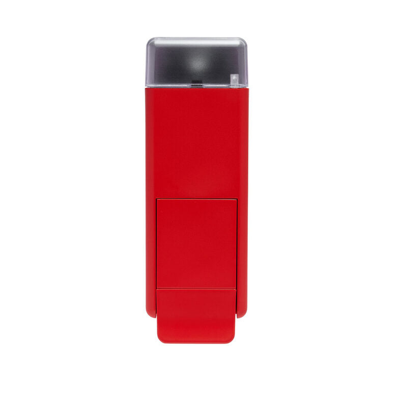 Illy Y3.3 Macchina per espresso