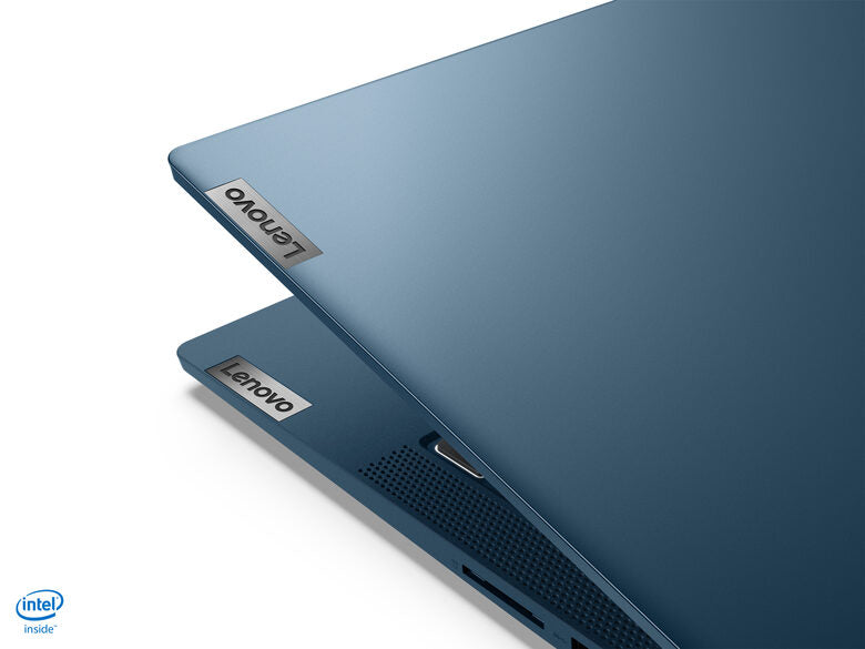 Lenovo IdeaPad 5 Notebook 14" Intel i5 8GB 512GB