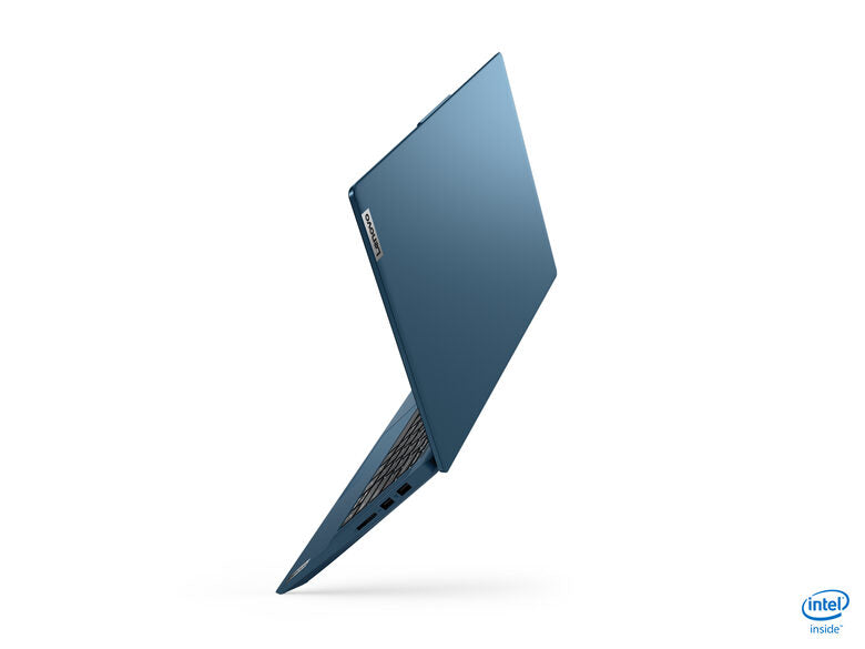 Lenovo IdeaPad 5 Notebook 14" Intel i5 8GB 512GB