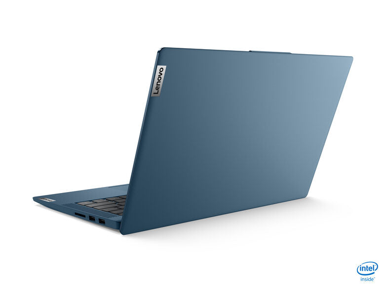 Lenovo IdeaPad 5 Notebook 14" Intel i5 8GB 512GB