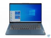 Lenovo IdeaPad 5 Notebook 14" Intel i5 8GB 512GB