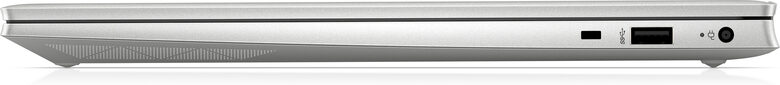 HP Pavilion 15-eh0009nl Computer portatile 39,6 cm (15.6") Full HD AMD Ryzen 7 16 GB DDR4-SDRAM 512 GB SSD Wi-Fi 5 (802.11ac) Windows 10 Home Argento