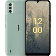 Nokia Cellulare C31 4/64gb Mint