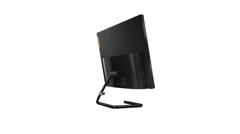 Lenovo IdeaCentre AIO 3 27" Intel i5 8GB 512GB
