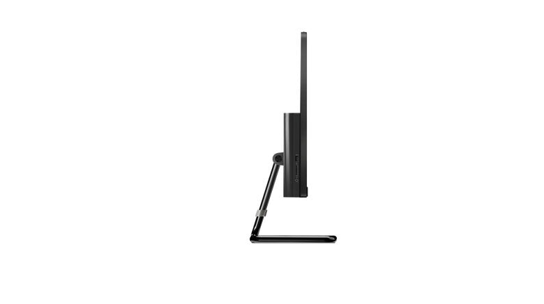 Lenovo IdeaCentre AIO 3 27" Intel i5 8GB 512GB