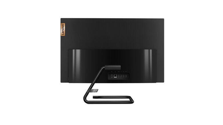 Lenovo IdeaCentre AIO 3 27" Intel i5 8GB 512GB