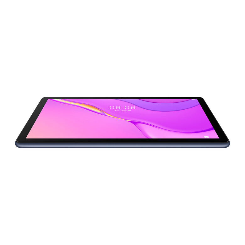 Huawei T10s 4G LTE 64 GB 25,6 cm (10.1") Hisilicon Kirin 3 GB Wi-Fi 5 (802.11ac) EMUI 10.1 Blu