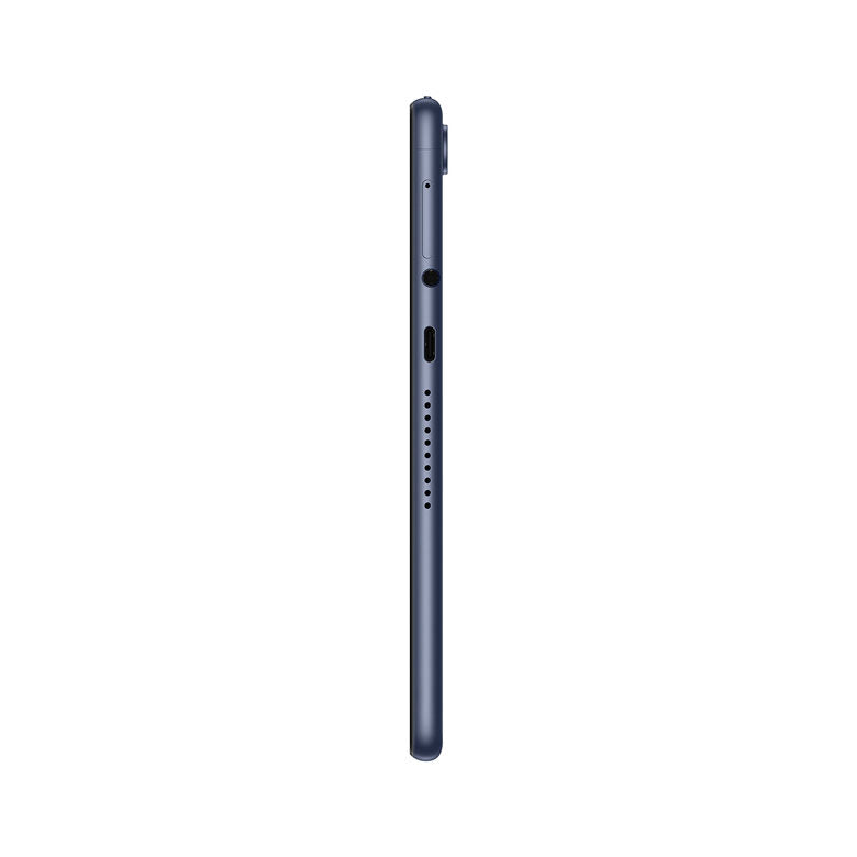 Huawei T10s 4G LTE 64 GB 25,6 cm (10.1") Hisilicon Kirin 3 GB Wi-Fi 5 (802.11ac) EMUI 10.1 Blu