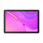 Huawei T10s 4G LTE 64 GB 25,6 cm (10.1") Hisilicon Kirin 3 GB Wi-Fi 5 (802.11ac) EMUI 10.1 Blu