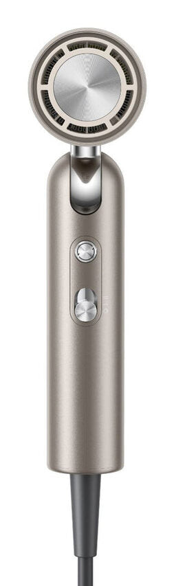 Dreame Pocket asciuga capelli 1300 W Oro