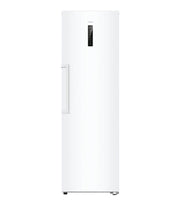 Haier H4F306WDH1 Congelatore Verticale a Libera Installazione 301 L Bianco