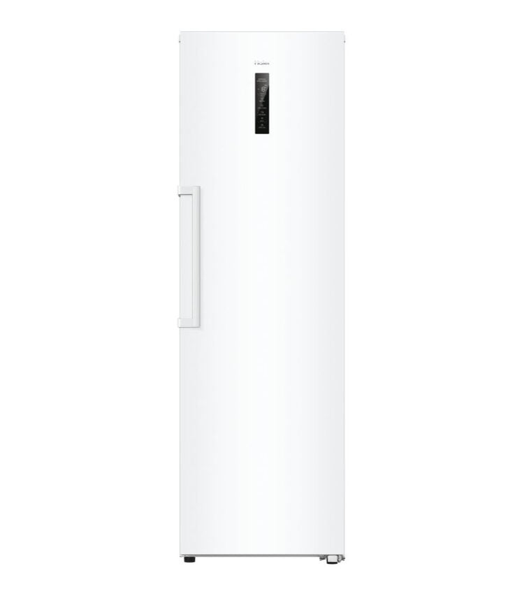 Haier H4F306WDH1 Congelatore Verticale a Libera Installazione 301 L Bianco