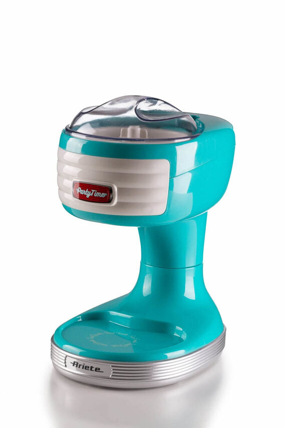 Ariete 0076/01 tritaghiaccio 30 W Elettrico