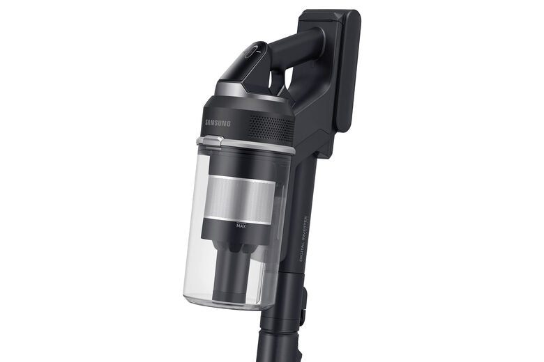 Samsung Aspirapolvere senza filo Jet™ 95 multi extra 210W VS20C955CTK