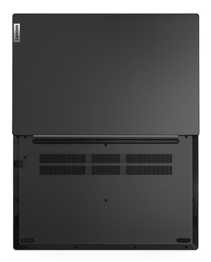 Lenovo V V15 Intel® Core™ i7 i7-1355U Computer portatile 39,6 cm (15.6") Full HD 16 GB DDR4-SDRAM 512 GB SSD Wi-Fi 5 (802.11ac) Windows 11 Pro Nero