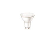 Mazda 929001372032 Faretto da incasso Bianco LED