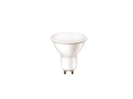 Mazda 929001372032 Faretto da incasso Bianco LED