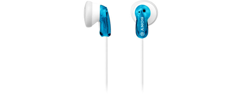 Sony MDR-E9LP