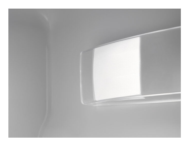 Electrolux Frigocongelatore Serie 500 ColdSense 157,5 cm