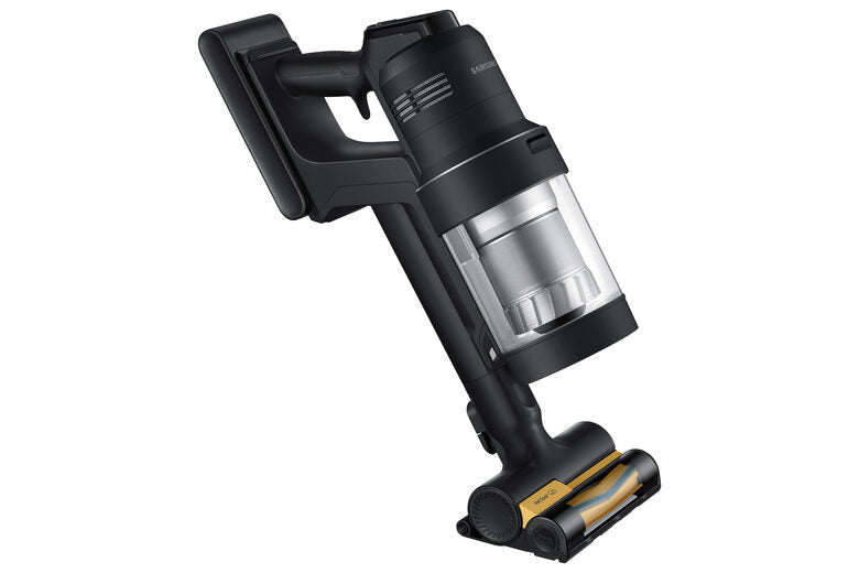 Samsung Aspirapolvere senza filo BESPOKE Jet™ AI complete extra 280W VS28C9784QK