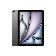 Apple iPad Air 11'' Wi-Fi + Cellular 256GB - Grigio Siderale