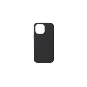 TUNIT TTIP15PRMSBK custodia per cellulare 15,5 cm (6.1") Cover Nero