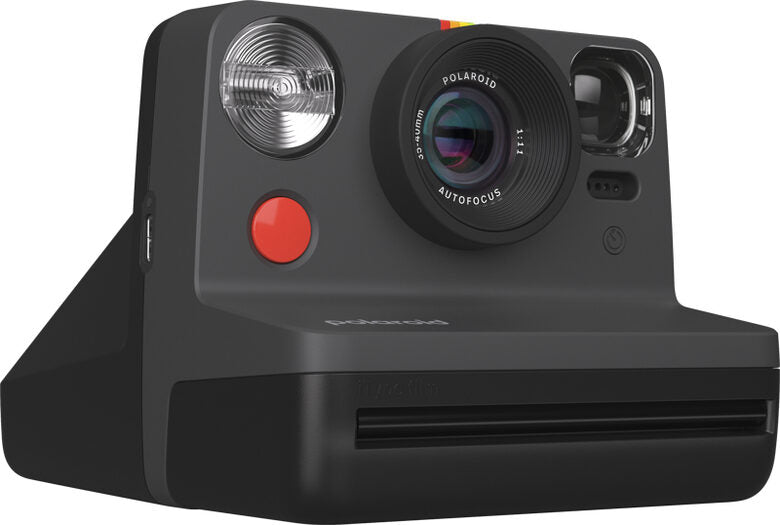 Polaroid 9095 Nero