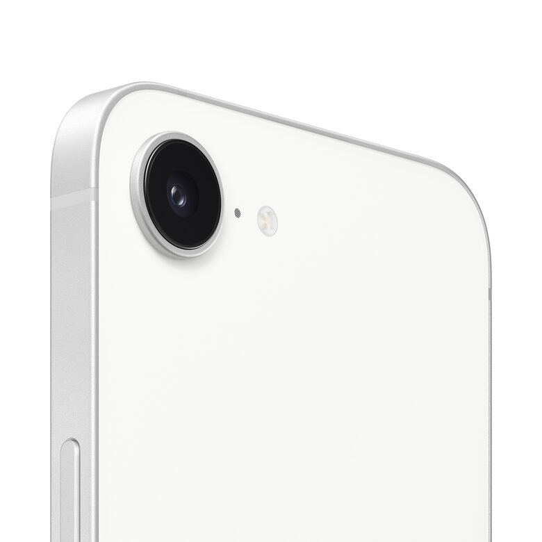 Apple iPhone 17e 256GB Bianco