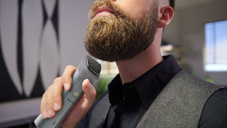 Philips All-in-One Trimmer MG5920/15 Serie 5000