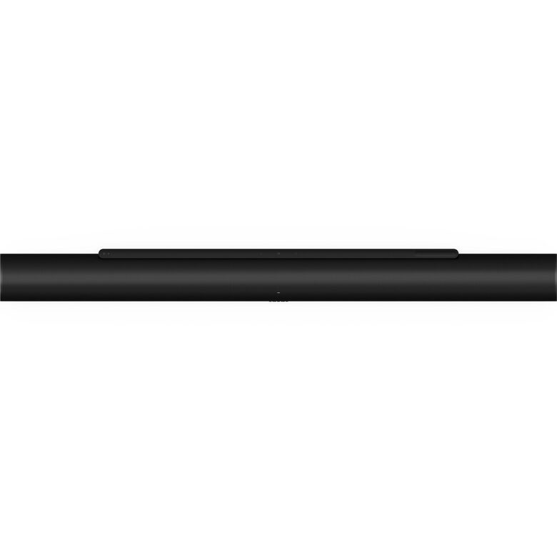 Sonos ARCG2EU1BLK altoparlante soundbar Nero